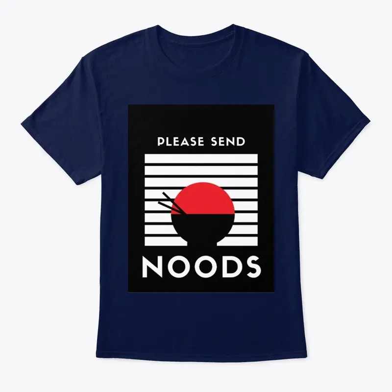 Noods